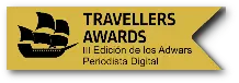 award-periodista-digtal-bandera-dorada
