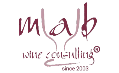 Mab Consulting Wine