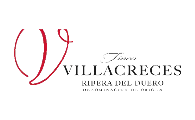 Finca Villacreces logo