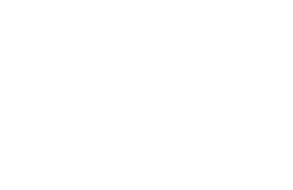 Castilla Termal - Monasterio de Valbuena
