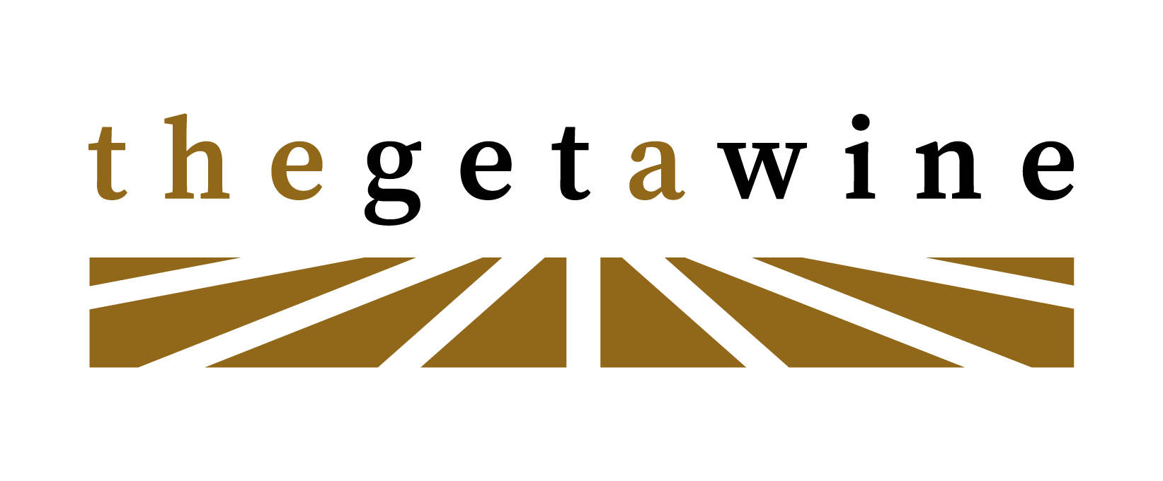 Logo clásico PNG
