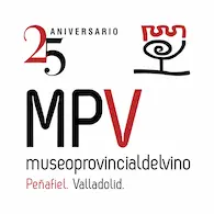 Museo Provincial del Vino Peñafiel Valladolid