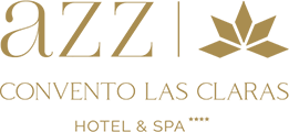 AZZ Peñafiel Las Claras Hotel & SPA