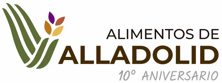 Alimentos de Valladolid, a gusto de todos Alimentos de Valladolid, a gusto de todos